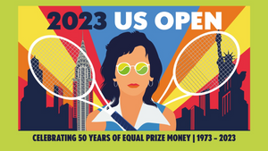 What should Florida tennis fans know about this year's US Open?