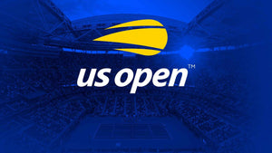 Reflections from the US Open
