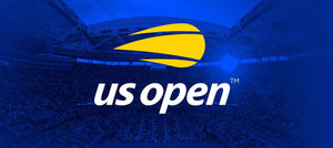 Rick Macci Protégés Sofia Kenin, Darwin Blanch Land US Open Wild Cards
