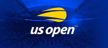 Rick Macci Protégés Sofia Kenin, Darwin Blanch Land US Open Wild Cards