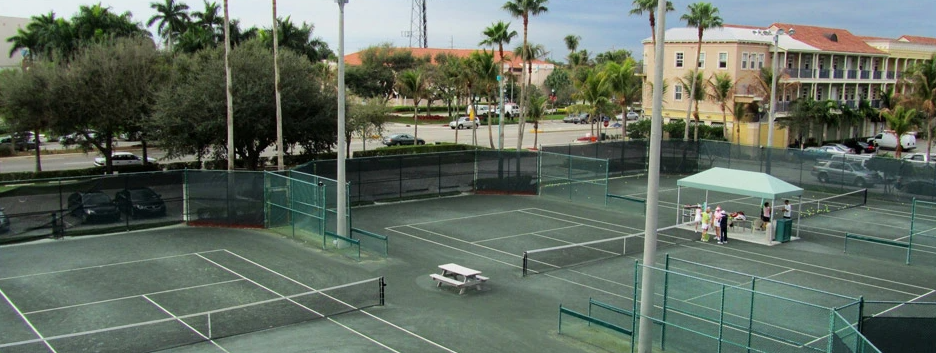 Semifinals Recap: USTA Boys 18 16 National Clay Court Championships Semifinals Recap: USTA Boys 18 16 National Clay Court Championships