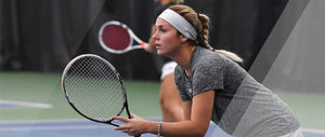 Inside Ferris State University’s Professional Tennis Management Program