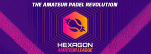 Hexagon Cup Brings Star Power and Grassroots Energy to UK with Launch of National Amateur League