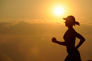 Some pro athletes keep getting better as they age − neuroscience can explain how they stay sharp