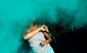 The Mind-Body Connection and Tennis