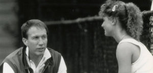 Remembering Jim Loehr: Pioneer of Tennis Mental Toughness Training