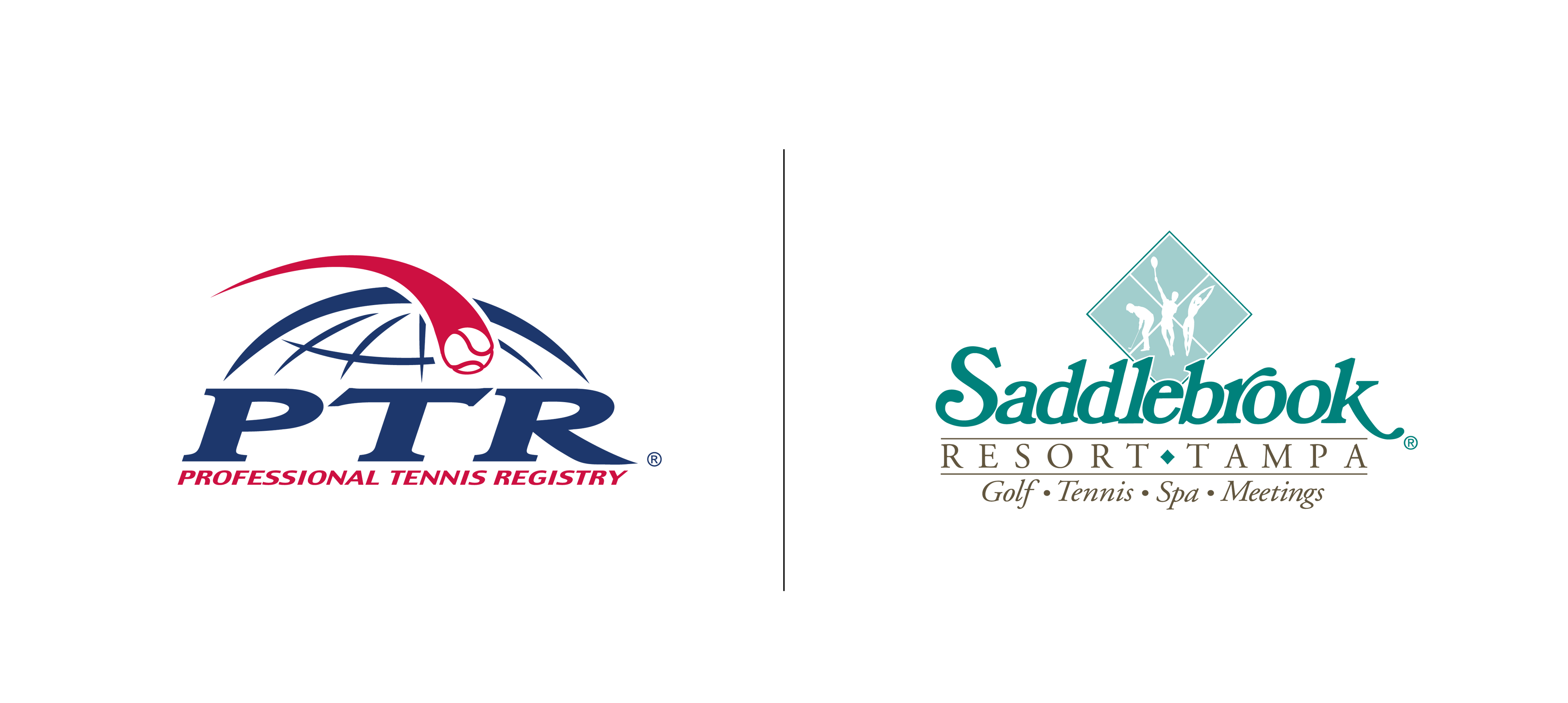 Saddelbrook Hosts Record-Breaking PTR International Racquets Conferenc ...