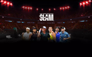 MGM Rewards Slam: Jannik Sinner, Aryna Sabalenka and other tennis stars coming to Las Vegas