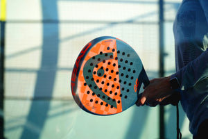 International Padel Cluster Names Development Partners in U.S. and France