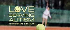 Racquet Rally Invitational Shines a Spotlight on South Florida