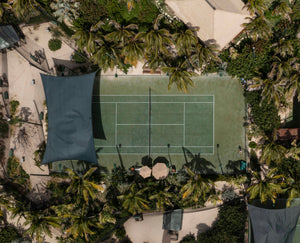 Necker Cup 2024: Richard Branson's Pro-Am event is back this November