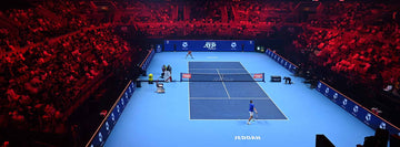 The 2025 PIF ATP Race to Jeddah Intensifies