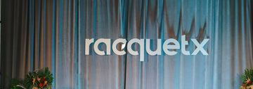 CEO Robyn Duda on RacquetX 2026 and the Future of Racquet Sports