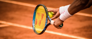 Rumors of a tennis 'breakaway tour' fueled by Saudi Arabia raise eyebrows