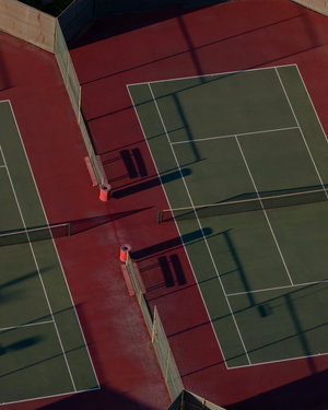 USTA Florida Releases White Paper Making the Case for Public Tennis Court Investment Across the State