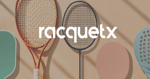 An exclusive interview with RacquetX co-founder and CEO Robyn Duda