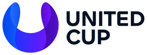 Recap & Review: The 2026 United Cup
