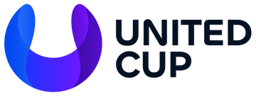 Recap & Review: The 2026 United Cup
