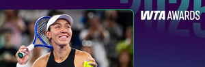 WTA Announces 2025 Coach of the Year and Player Service Award Winners