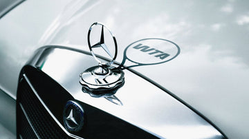 Shaping the Global Stage of Tennis: WTA and Mercedes-Benz Announce Long-Term Partnership