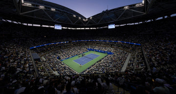 2025 US Open Celebrates New Champions, Historic Milestones, and Record-Breaking Fan Engagement