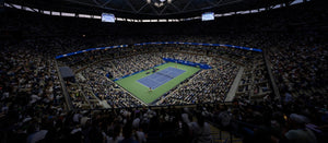 Craig Tiley Takes Over USTA With Big Ambitions for American Tennis and the US Open