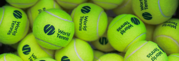 Thomas Bach to Receive Philippe Chatrier Award at World Tennis Champions Awards