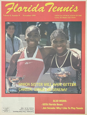 1992-1999