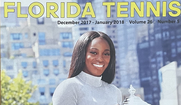 2010-2019