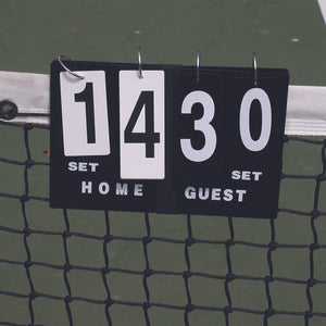 Score Boards