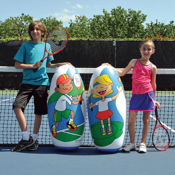 Youth Training Equipment