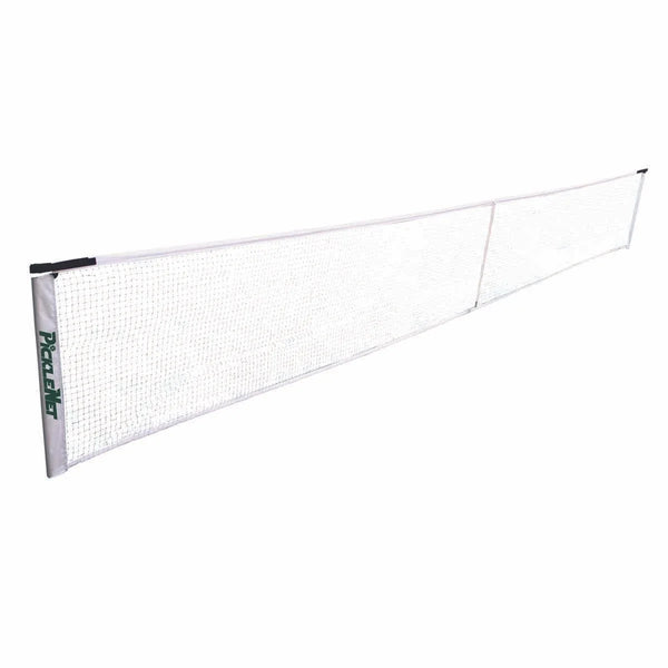 Nets
