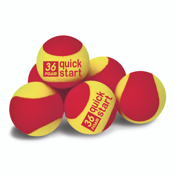 Tennis Equipment