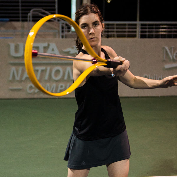 Racquets