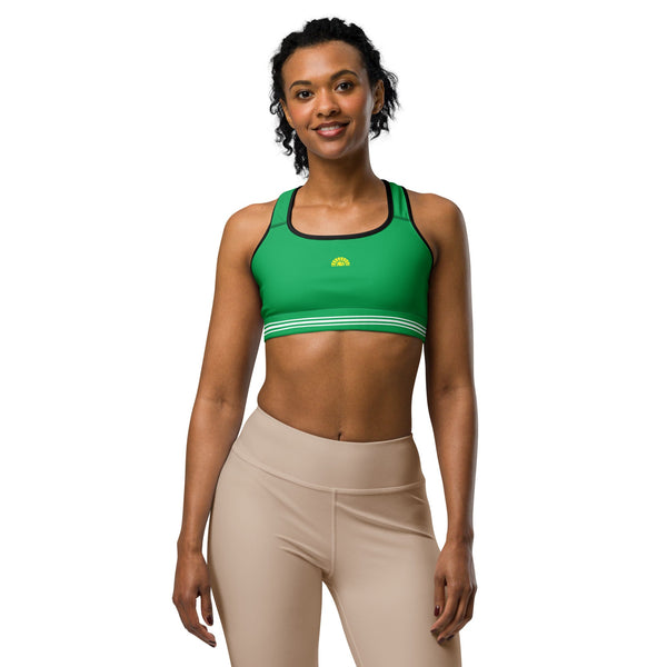 Sports Apparel