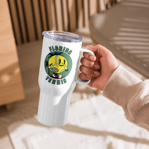 Drinkware