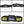 PickleNet Portable Pickleball Net System