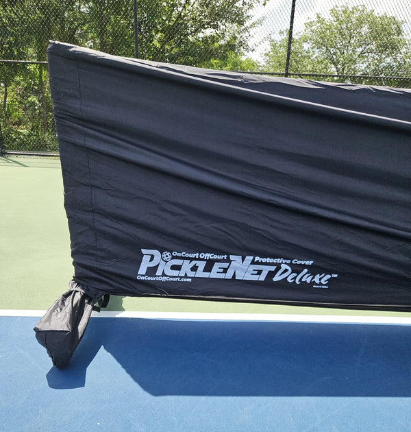PickleNet Deluxe Protective Cover