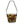 MasterPro Ball Hopper