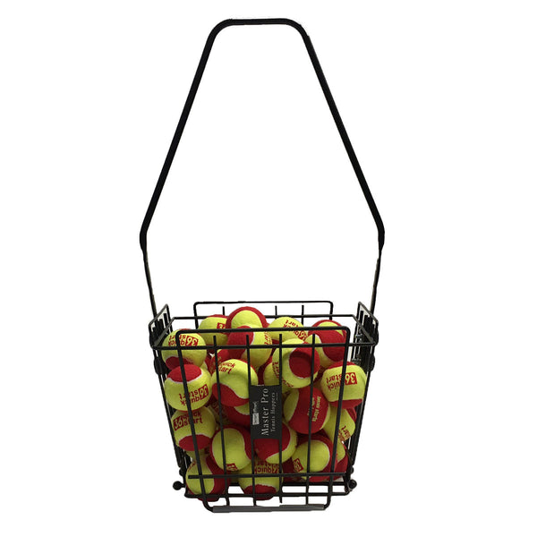 MasterPro Ball Hopper