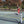 Deluxe Pickleball Line Set – Portable Court Boundary Lines