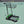 MultiMower