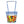 MasterPro Ball Hopper