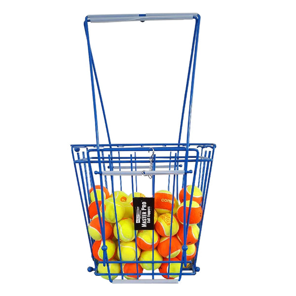 MasterPro Ball Hopper