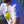 Sunny the Tennis ball - Unisex heavyweight t-shirt