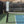 TenniScore