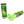 Quick Start 78 - Youth Green Dot 3 Balls/Can, 24 Cans