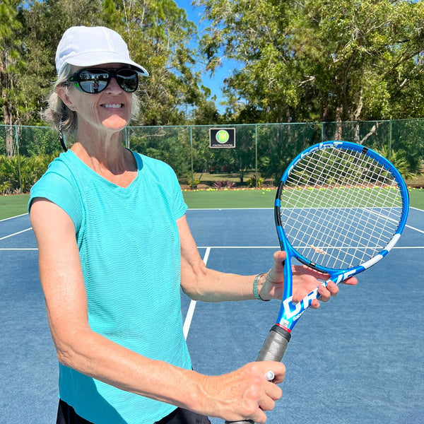 Start Rite Grip Trainer