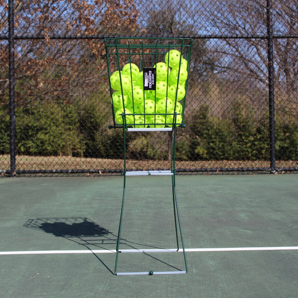 PickleHopper
