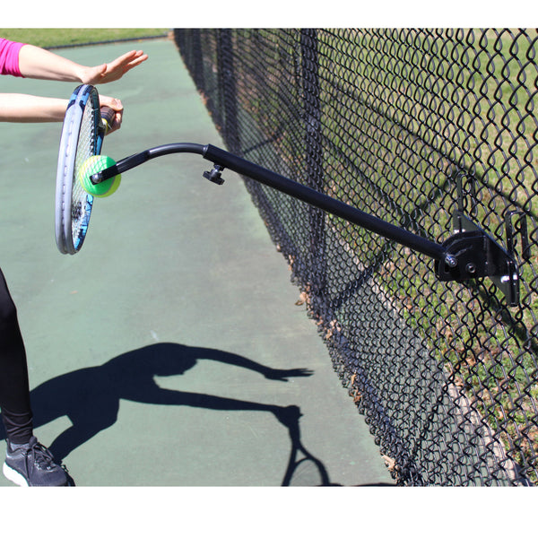 TopSpin Solution